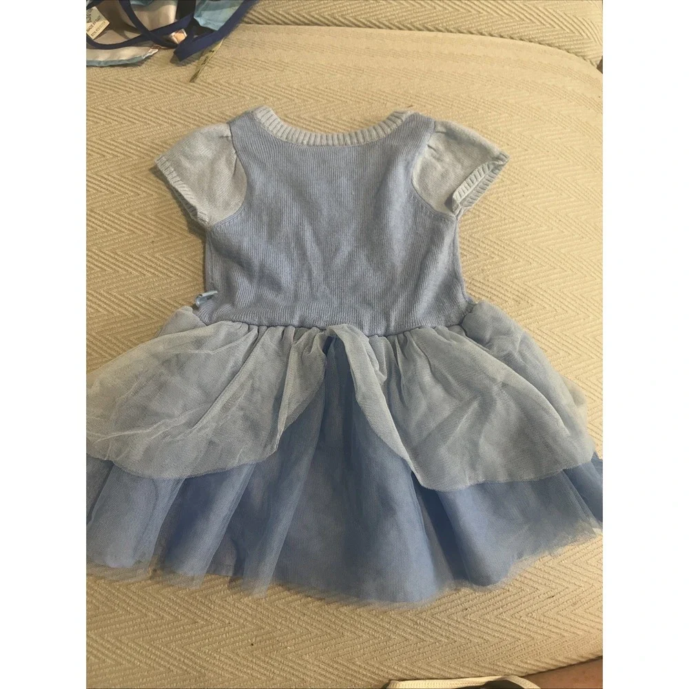 Disney princess cinderella